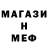 Кетамин VHQ theric66