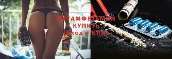 прущая мука Дмитриев