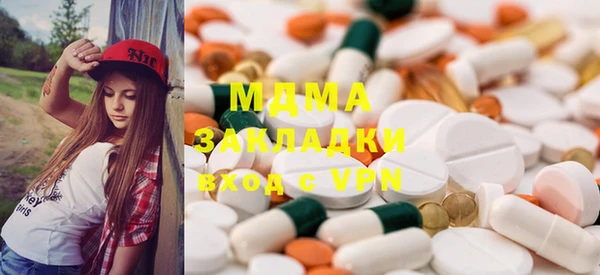 прущая мука Дмитриев