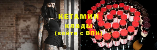 прущая мука Дмитриев