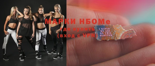 прущая мука Дмитриев