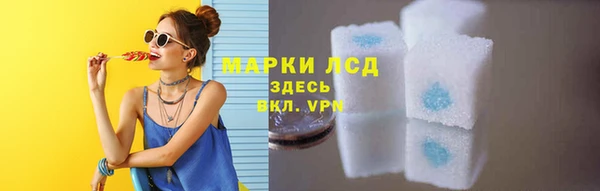 прущая мука Дмитриев